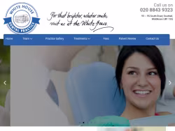 Whitehousedental
