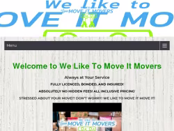 Weliketomoveitmovers