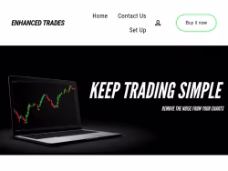 Enhancedtrades