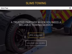 Autowreckerlexingtonky