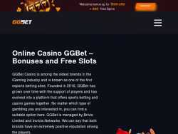 Drbetonline