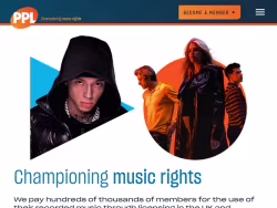 Ppluk