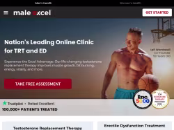 Maleexcelhrt