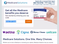Medicaresolutions