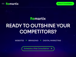 Remartix