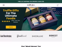 Truffleguysuk