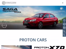 Proton