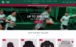 Shop