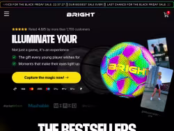 Brightsport