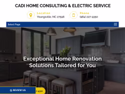 Residentialrenovationinnc