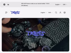 Treas