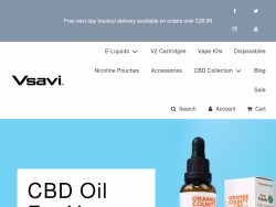 Vsavi