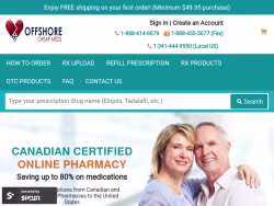 Offshorecheapmeds