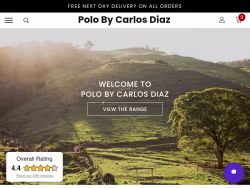 Polobycarlosdiaz