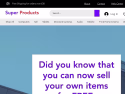 Superbestproducts