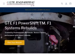 Gte-engineering