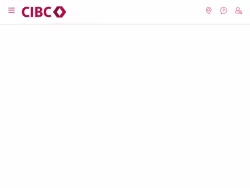 Cibc