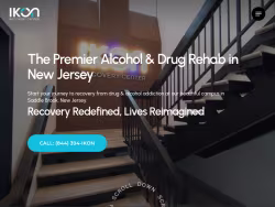 Ikonrecoverycenters