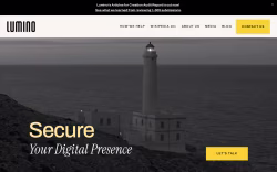 Luminodigital