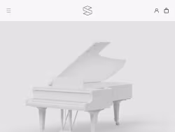 Skyboxaudio