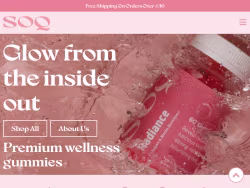 Soqsupps