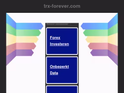 Trx-forever