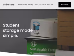 Uni-store