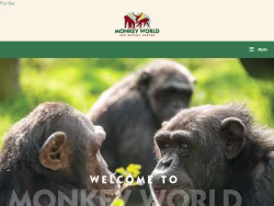 Monkeyworld