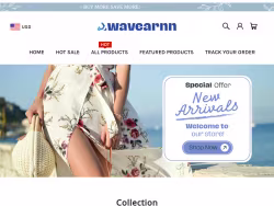 Wavearnn