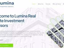 Luminareia