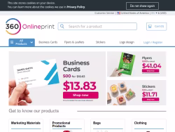 360onlineprint