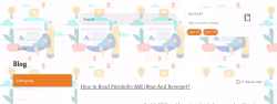 Twynedocs