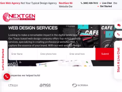 Nextgenwebagency
