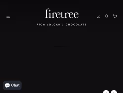 Firetreechocolate