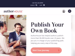 Authorhouse