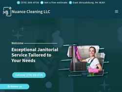 Nuancecleaningpa