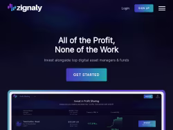 Zignaly