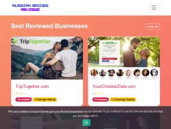 Russianbridesreviews