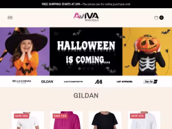 Avivawholesale