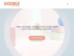 Bobbleagency
