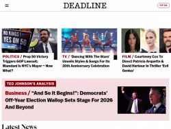 Deadline