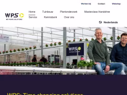 Wps