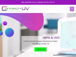 Connectuv