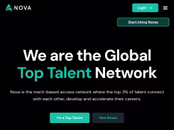 Novatalent