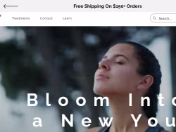 Bloommd