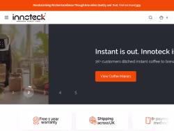 Innoteck