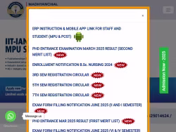 Mpu