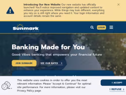 Sunmark