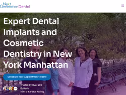 Nxdental