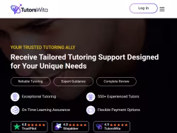 Tutorswita
